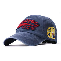 Navy 1
