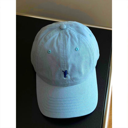 Unisex Summer Baseball Cap Men Women
