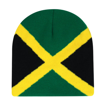 Y2k Letter Butter Knit Hats Skullies Beanies Autumn Winter Warm Hat