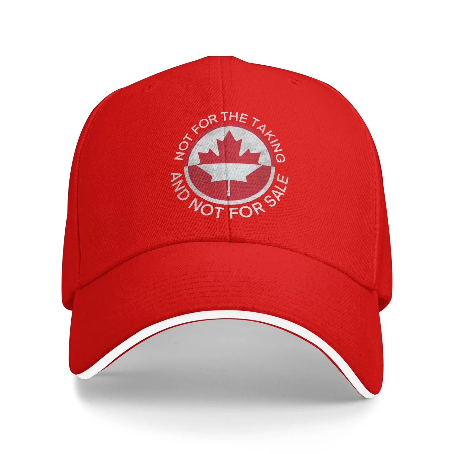 Greenland Coat Of Arms Kalaallit Nunaat Polar Bear Blue Sandwich Hats Baseball Caps