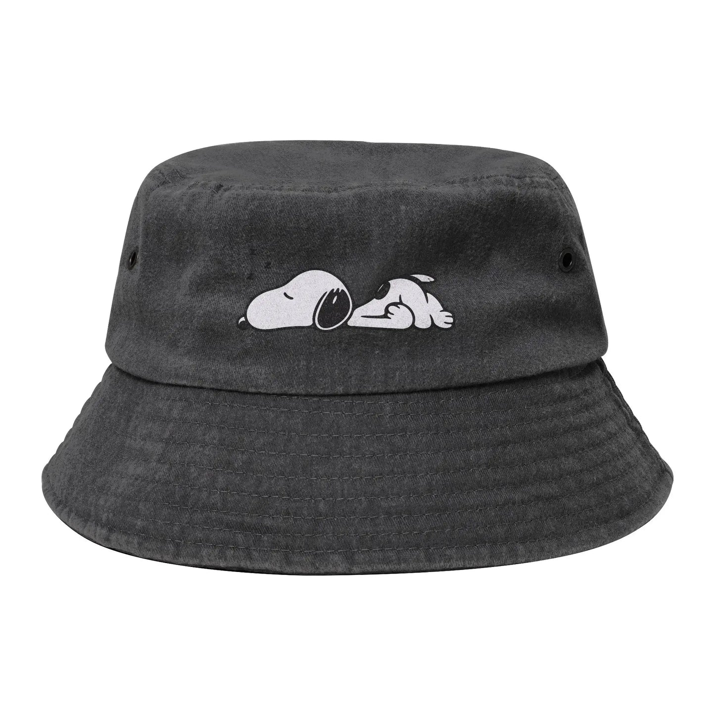 Vocation Snoopys Woodstock Bucket Hats