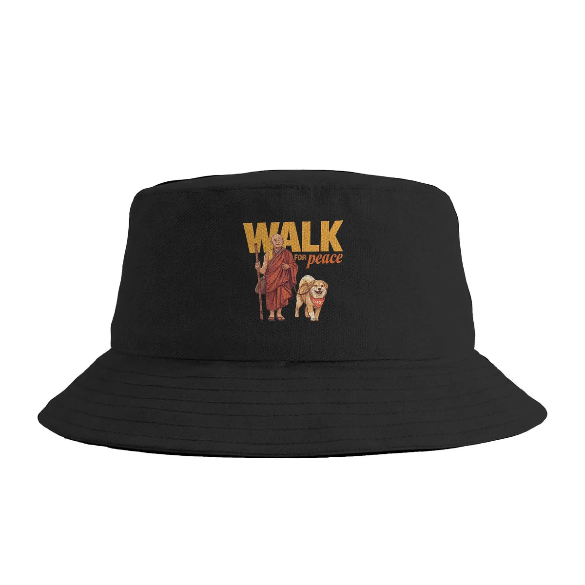 Foldable Fisherman Hats Summer Fashion Vacation Caps