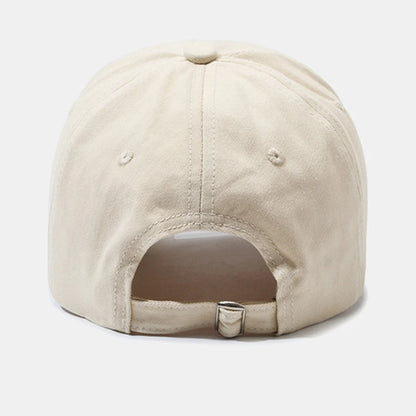 Piece Wash Worn-Out Ponytail Baseball Cap ,Unisex, Adjustable Outdoor Sun Protection Casual Soft Top Hat For , Travel, Beach Vacation, Outdoor Activities Sun Hat, Y2K Style Youth Hat