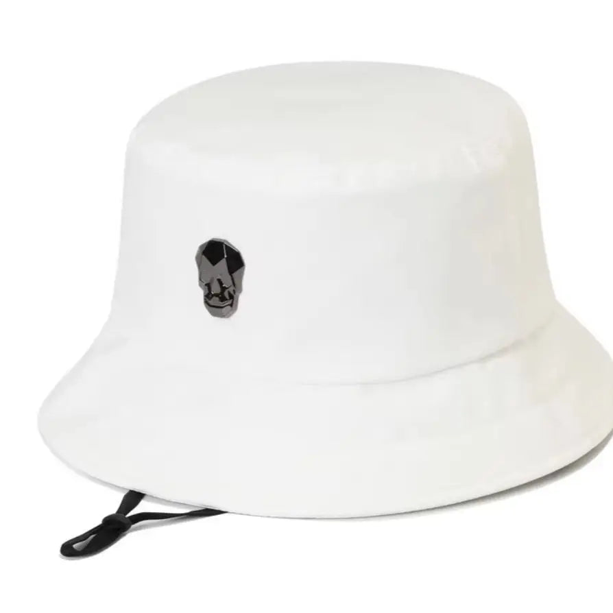 Golf Baseball Cap men women Couple Style