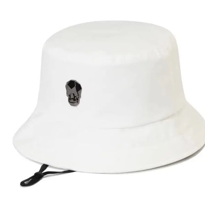 Golf Baseball Cap men women Couple Style