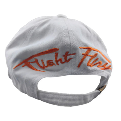 Fashion Baseball Cap Women Outdoor Summer Hat Sport Eye