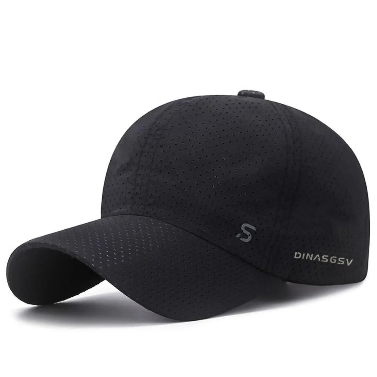 1 Piece of Summer  for Men and Women Baseball Cap