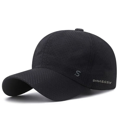 1 Piece of Summer  for Men and Women Baseball Cap