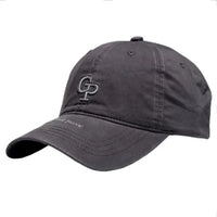 Dark gGray