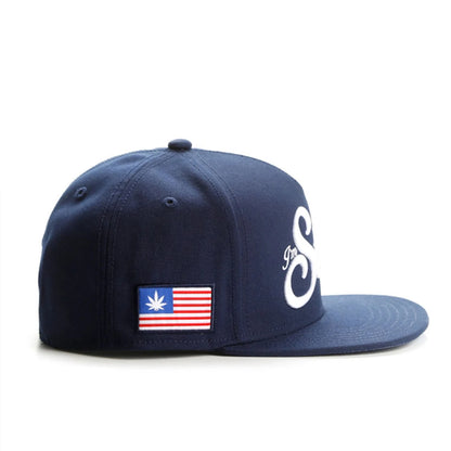 Snapback Hats For Men Hip Hop Style Hats Solid Baseball Hats Adjustable Snapback Cap Flat Brim Baseball Caps