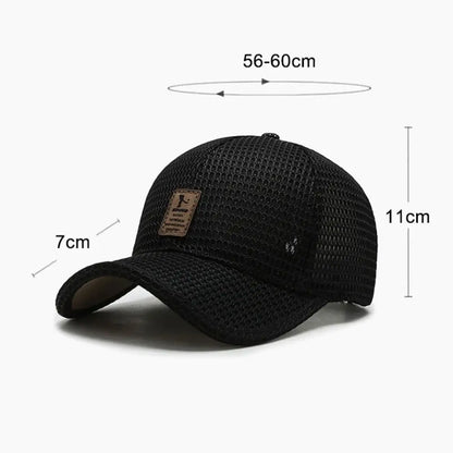 Baseball Hats For Man Women Unisex