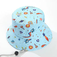 Style 5