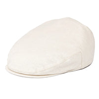 Plain Beige