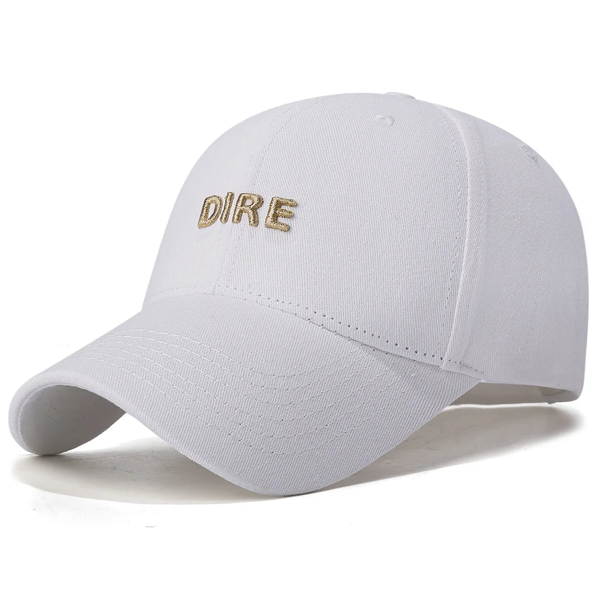 Baseball Cap for Men Women