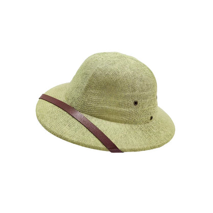 2026 Big Size Hat Classic Japan Hat Men