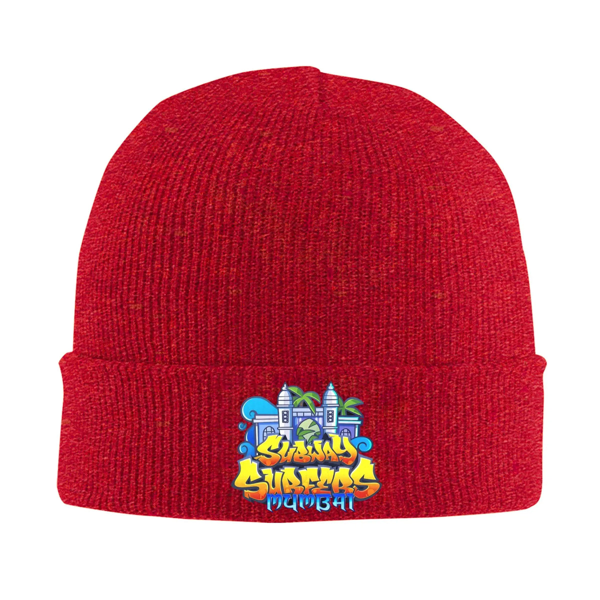 Autumn Winter Hats Warm Unisex Hip-Hop Caps For Men Women