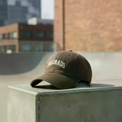Plus Size 55-62cm Baseball Caps Man Summer Popular Sport Hats
