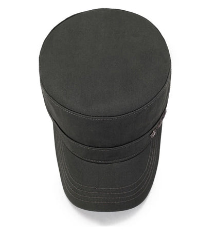 Outdoor Sports Baseball Cap Camouflage Cap Middle And Young Casual Sun Protection Hat Brazilian Hat