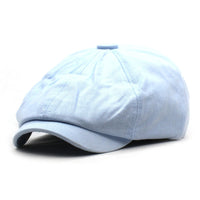Cotton 04