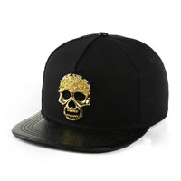 P46 Black