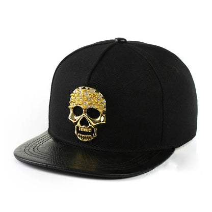 Men Women Summer Sport Sunscreen Hip Hop Punk
