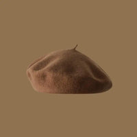 Light Brown