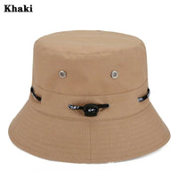 01--Khaki