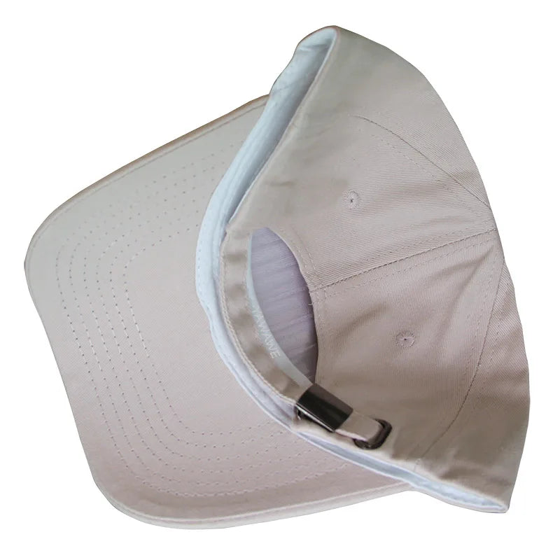 Puch Bicycles Automobiles  Baseball Cap Unisex Cool Outdoor Caps