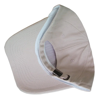Puch Bicycles Automobiles  Baseball Cap Unisex Cool Outdoor Caps