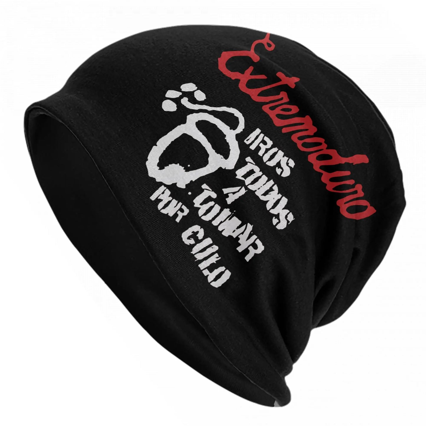 Whales And Sun Tattoo By Robe De Extremoduro Bonnet Hat