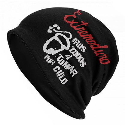 Whales And Sun Tattoo By Robe De Extremoduro Bonnet Hat