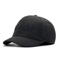 Black-2