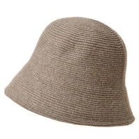 Light Khaki