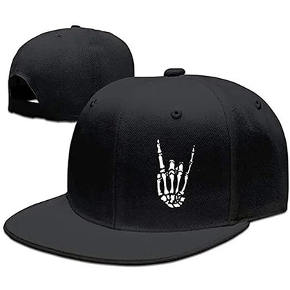 High Quality Gorras Para Hombres Unisex Luxury Baseball Caps for Men Women