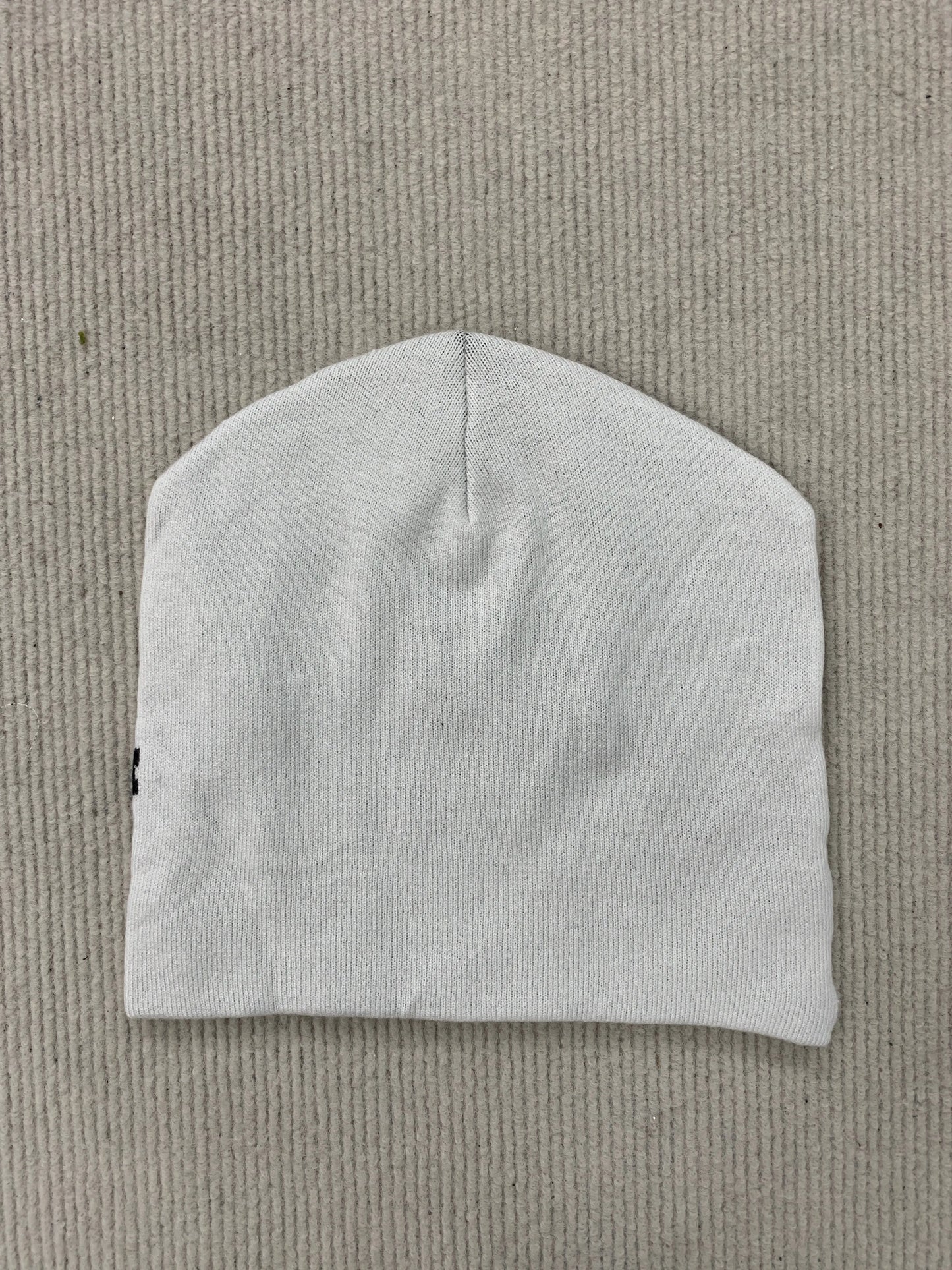 Hip Hop Men's And Women's Adult Hats