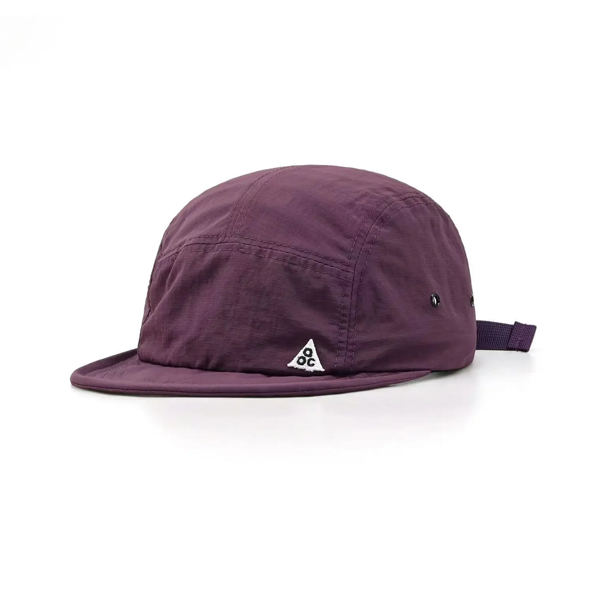 Ultra Light and Quick Drying Running Baseball Hat Sunscreen Hat Marathon Cap Breathable Waterproof Sports Hat