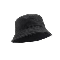black(big size)