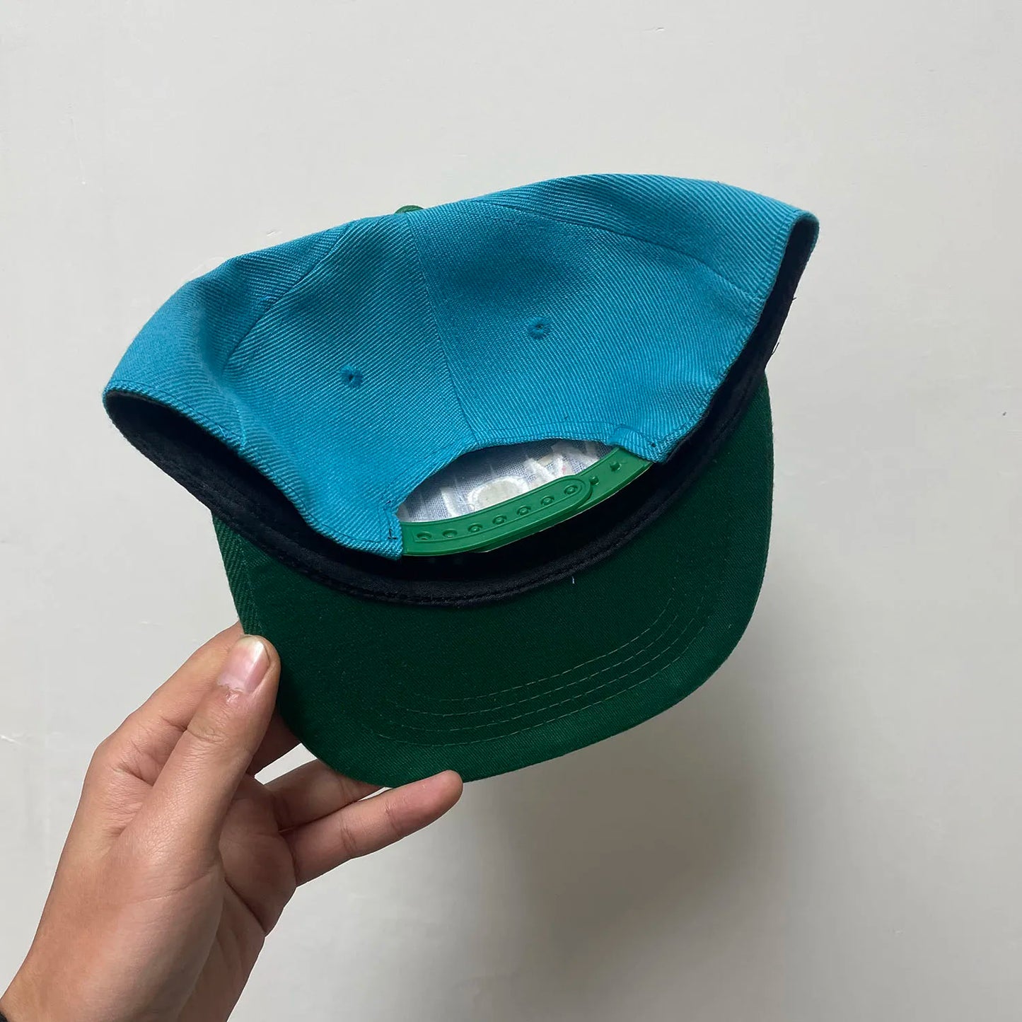 Tylers Cap Golf Cherry Baseball Hats Dad Caps