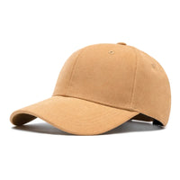 Khaki 2