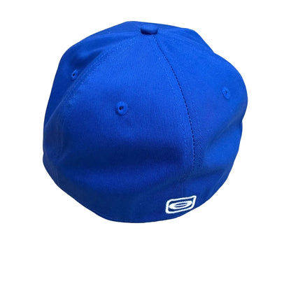 Mens Womens Baseball Hats