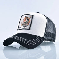 Style 16