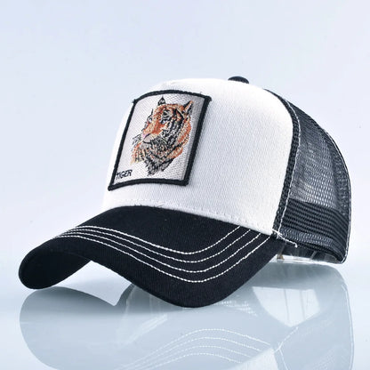 Baseball Cap For Men Women