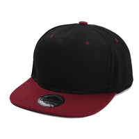 Black Burgundy