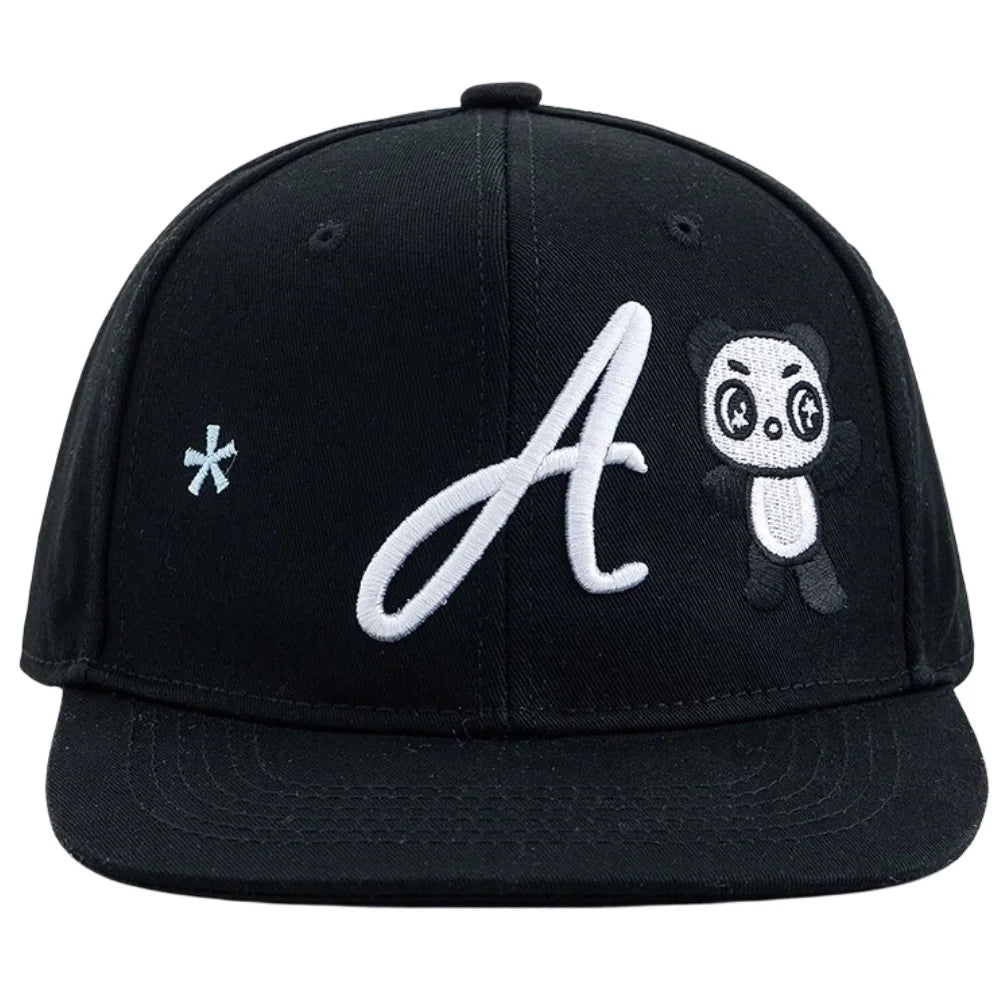 Women Korean Style Cap Baseball Cap