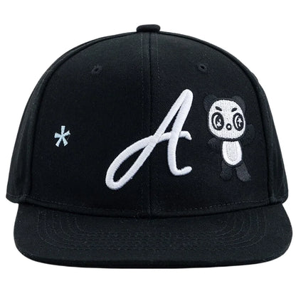 Women Korean Style Cap Baseball Cap