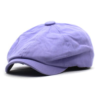 Cotton 02