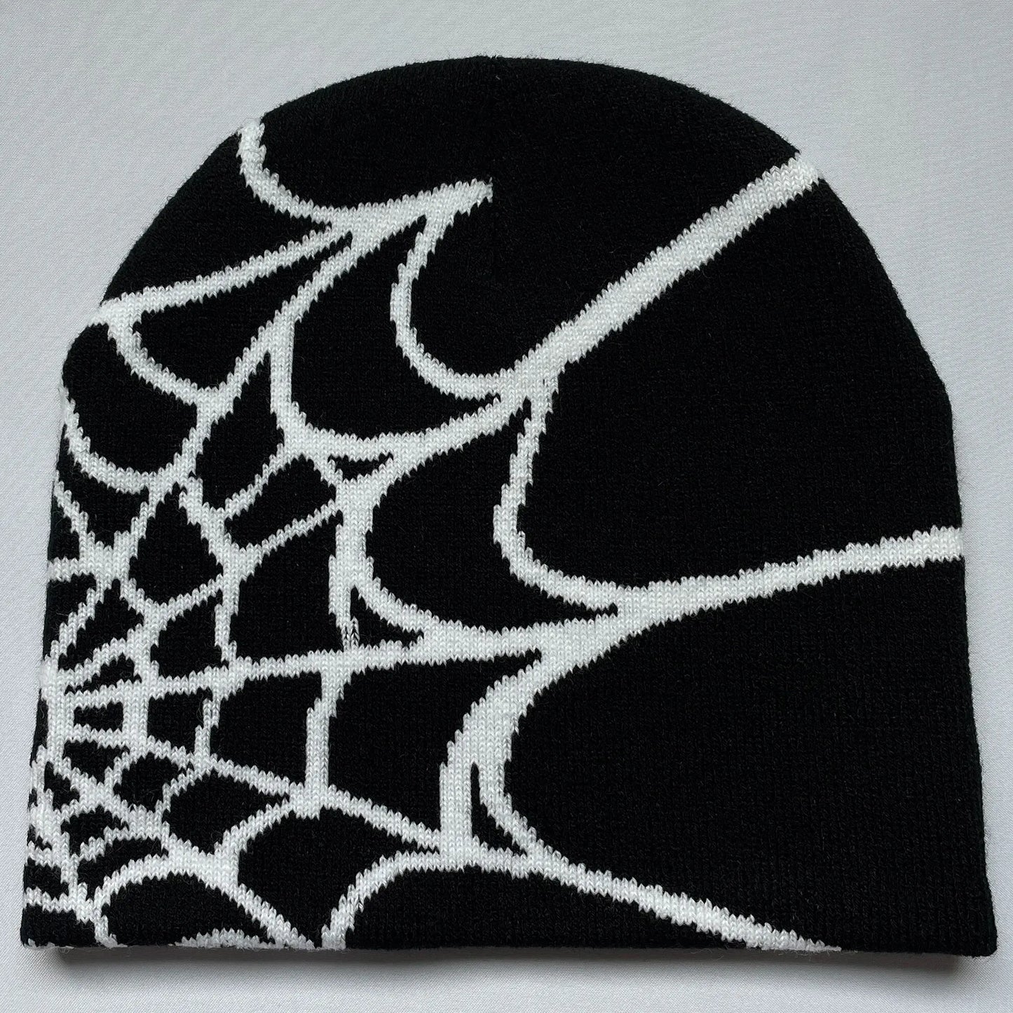 Four Seasons Men's And Women's Universal Y2k Knit Hat