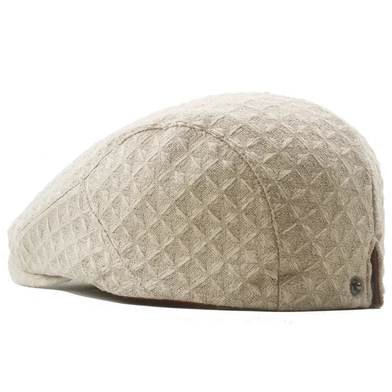 2026 Autumn/Winter Women's Casual Beret