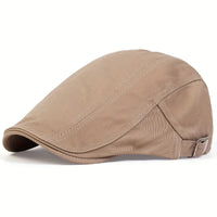 Khaki 3