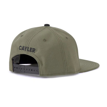 Cool Man Embroidered Snapback Hip Hop Cap Men Cotton Knight Caps Adjusted Outdoor Sport Leisure Baseball Caps